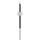 vhf Gravierstichel   D= L= - GS-036-030-3-40