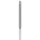 vhf Kistenstichel   D= L= - GS-092-1000-040-6-50
