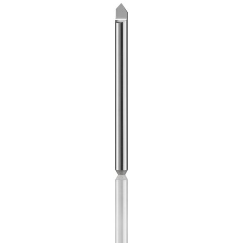 vhf Kistenstichel   D= L= - GS-092-1200-050-12-50