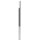 vhf Stichel-Halbzeuge   D= L= - GS-HZ-3-10-40