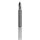vhf Entgrater   D=3 L=1,5 - EG-090-0300-6-015-40-TN