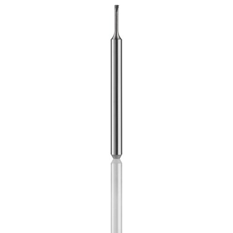 Gewindewirbler    D=6,5 L= - GW-M08-0650-8-256-75