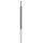 Gewindewirbler    D=7,9 L= - GW-M10-0790-8-320-75-TN