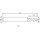 vhf Bohrer mitmm Schaft    D=1,6 L=12 - KB-0160-6-120-50