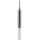 vhf Bohrer mitmm Schaft    D=3,2 L=22 - KB-0320-6-220-60