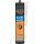 Otto Reparatur-Klebstoff "TURBOTONI" weiß C01 "OTTOCOLL® M531" 290ml Kartusche