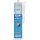 Otto Montage-Klebstoff "KLARKARL" transparent C00 "OTTOCOLL® M502" 290ml Kartusche