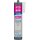 Otto Hybrid-Klebstoff weiß C01 "OTTOCOLL® M550 HiTack" 310ml Kartusche