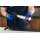 Otto Hybrid-Klebstoff weiß C01 "OTTOCOLL® M550 HiTack" 310ml Kartusche