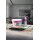 Otto Hybrid-Klebstoff weiß C01 "OTTOCOLL® M550 HiTack" 310ml Kartusche