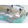 Hoffmann MU-S manuelle Nutfräsmaschine für W0-W3 - W1020100