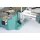 Hoffmann MU-S manuelle Nutfräsmaschine für W0-W3 - W1020100