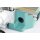 Hoffmann MU-S manuelle Nutfräsmaschine für W0-W3 - W1020100