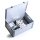 Hoffmann MU-S manuelle Nutfräsmaschine für W0-W3 - W1020100