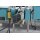 Hoffmann MU3 manuelle Nutfräsmaschine für W0-W4 - W1031000