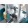 Hoffmann MU3-D Nutfräsmaschine mit Digitalanzeige für W0-W4 - W1031100