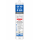 OTTOSEAL S 120 Premium-Naturstein-Silikon C01 Weiß 310 ml