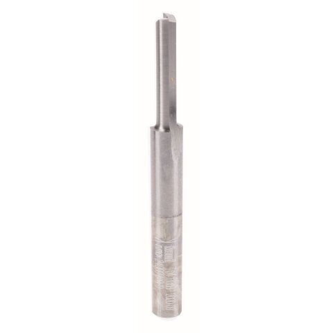 Freud  Zweischneiden-Nutfräser Typ A Schaft 8 mm 6 x...