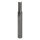 Freud  Zweischneiden-Nutfräser Typ A Schaft 6 mm 5 x 12,7 (Schneiddurchmesser x Schnitthöhe) - F03FR01437