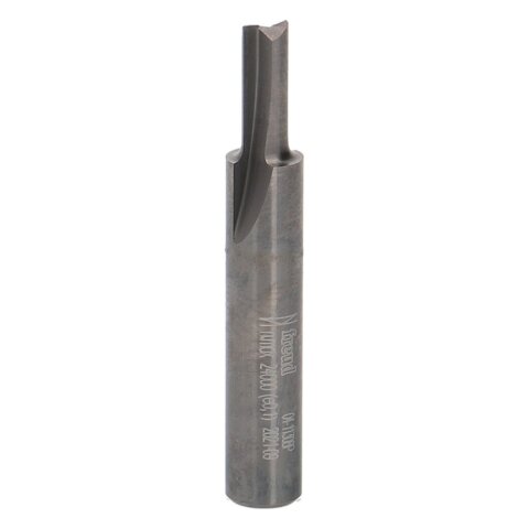 Freud  Zweischneiden-Nutfräser Typ A Schaft 8 mm 5 x...