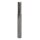 Freud  Zweischneiden-Nutfräser Typ A Schaft 6 mm 6 x 16 (Schneiddurchmesser x Schnitthöhe) - F03FR01440