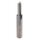 Freud  Zweischneiden-Nutfräser Typ A Schaft 8 mm 6 x 16 (Schneiddurchmesser x Schnitthöhe) - F03FR01441