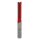 Freud  Zweischneiden-Nutfräser Typ C Schaft 8 mm 8 x 31,8 (Schneiddurchmesser x Schnitthöhe) - F03FR01448