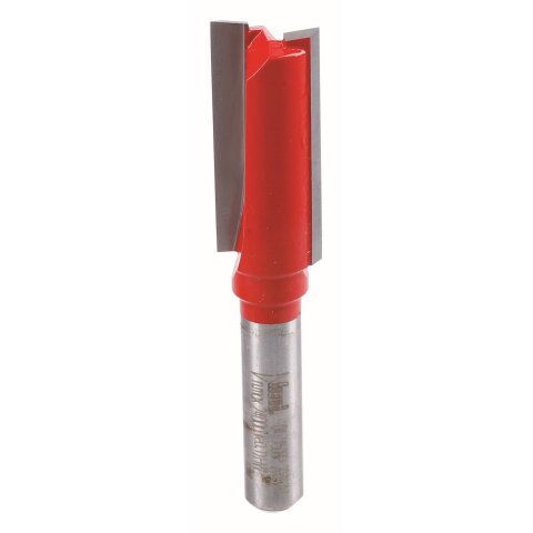 Freud  Zweischneiden-Nutfr&auml;ser Typ C Schaft 8 mm 14...