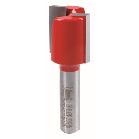 Freud  Zweischneiden-Nutfr&auml;ser Typ C Schaft 8 mm 18...