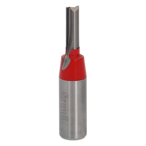 Freud  Zweischneiden-Nutfr&auml;ser Typ A Schaft 12,7 mm...