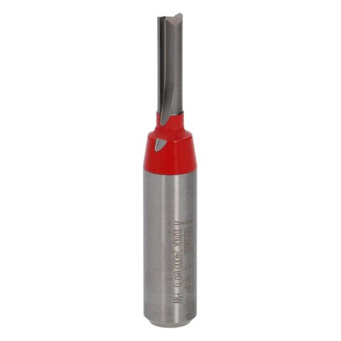Freud  Zweischneiden-Nutfräser Typ A Schaft 12,7 mm...