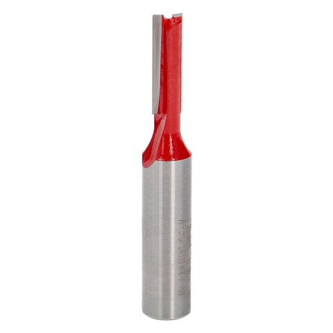 Freud  Zweischneiden-Nutfräser Typ C Schaft 12,7 mm...