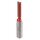Freud  Zweischneiden-Nutfräser Typ C Schaft 12 mm 8 x 31,8 (Schneiddurchmesser x Schnitthöhe) - F03FR01525