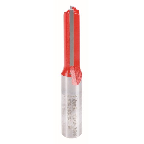 Freud  Zweischneiden-Nutfr&auml;ser Typ C Schaft 12 mm 10...