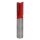 Freud  Zweischneiden-Nutfräser Typ C Schaft 12 mm 13 x 25,4 (Schneiddurchmesser x Schnitthöhe) - F03FR01531