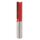 Freud  Zweischneiden-Nutfräser Typ C Schaft 12 mm 12 x 38,1 (Schneiddurchmesser x Schnitthöhe) - F03FR01534
