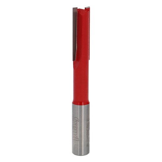 Freud  Zweischneiden-Nutfräser Typ C Schaft 12,7 mm 12,7 x 38,1 (Schneiddurchmesser x Schnitthöhe) - F03FR01536