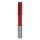 Freud  Zweischneiden-Nutfräser Typ C Schaft 12,7 mm 12,7 x 38,1 (Schneiddurchmesser x Schnitthöhe) - F03FR01536
