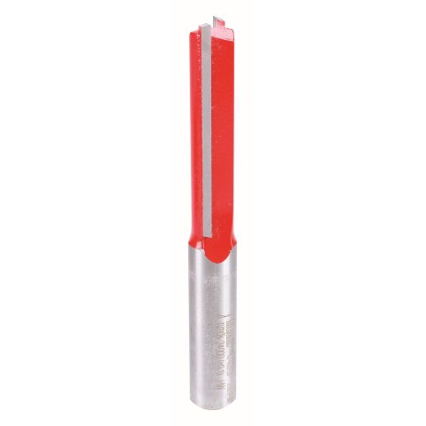 Freud  Zweischneiden-Nutfräser Typ C Schaft 12 mm 12...