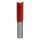Freud  Zweischneiden-Nutfräser Typ C Schaft 12,7 mm 15,88 x 38,1 (Schneiddurchmesser x Schnitthöhe) - F03FR01545