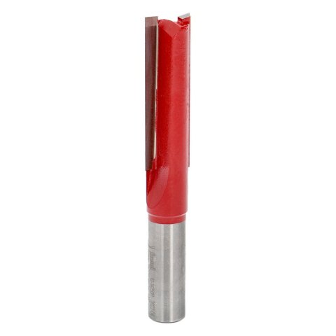 Freud  Zweischneiden-Nutfräser Typ C Schaft 12,7 mm...