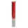 Freud  Zweischneiden-Nutfräser Typ C Schaft 12,7 mm 15,88 x 50,8 (Schneiddurchmesser x Schnitthöhe) - F03FR01546