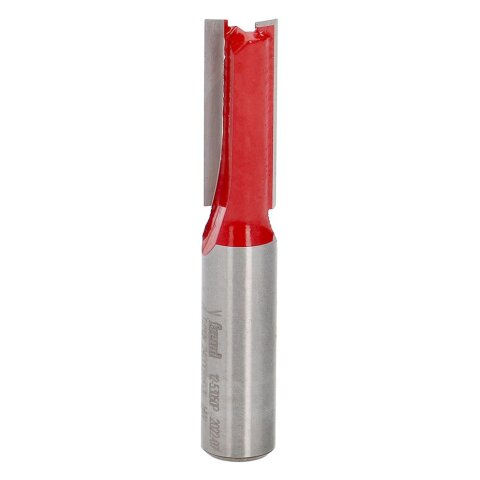 Freud  Zweischneiden-Nutfr&auml;ser Typ C Schaft 12,7 mm...