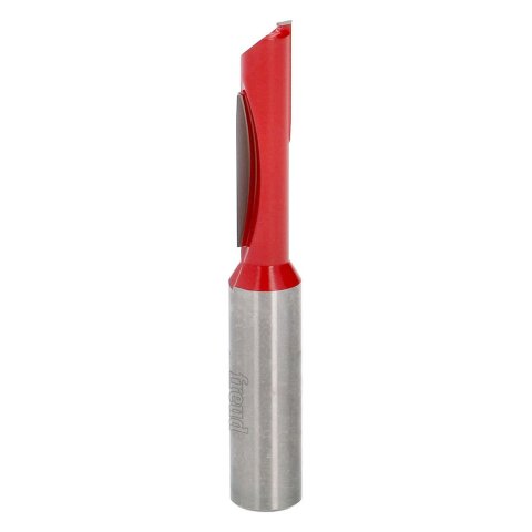 Freud  Ausschnittfräser Schaft 12 mm 9,53 x 37,8...