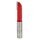 Freud  Ausschnittfräser Schaft 12 mm 12,7 x 38,1 (Schneiddurchmesser x Schnitthöhe) - F03FR01562