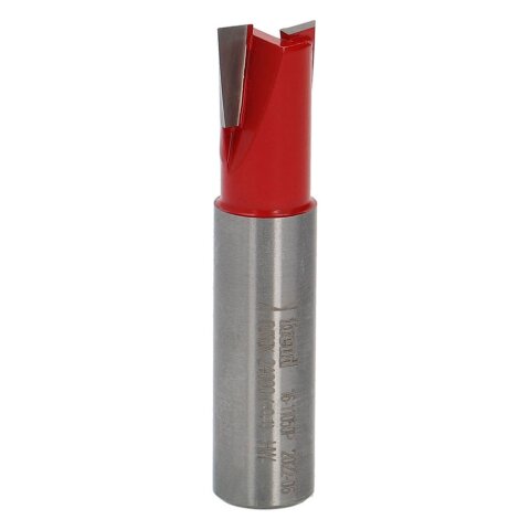 Freud  Beschlagfr&auml;ser Schaft 12,7 mm 12,7 x 12,5...