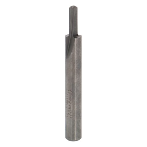 Freud  Halbrundfräser Schaft 6 mm 1,6 x 3,2 (Radius...