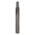Freud  Halbrundfräser Schaft 6 mm 2,4 x 4,8 (Radius 1 x Durchmesser) - F03FR01584