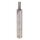 Freud  Halbrundfräser Schaft 8 mm 2,4 x 4,8 (Radius 1 x Durchmesser) - F03FR01585