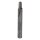 Freud  Halbrundfräser Schaft 6,35 mm 2,38 x 4,76 (Radius 1 x Durchmesser) - F03FR01586